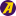 admiral-x-4r4.ru-logo