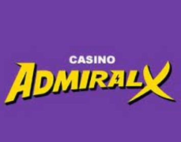 AdmiralX главный site регистрация подарок 1000 RUB от казино